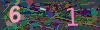 captcha-1790624140