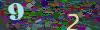 captcha-1790624174