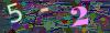 captcha-1790624205