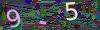 captcha-1790624206