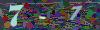 captcha-1790624558