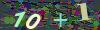 captcha-1790624653