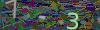 captcha-1790624654