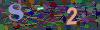 captcha-1790624655