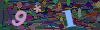 captcha-1790624980