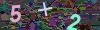captcha-1790625043