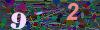 captcha-1790625052