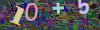 captcha-1790625353