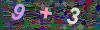 captcha-1790625402