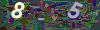 captcha-1790626226