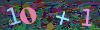 captcha-1790626227