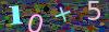captcha-1790626242