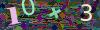 captcha-1790626243