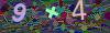 captcha-1790626278
