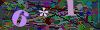 captcha-1790626309