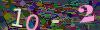 captcha-1790626642
