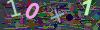 captcha-1790626653