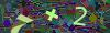 captcha-1790626656