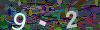 captcha-1790626665