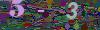 captcha-1790626668