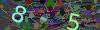 captcha-1790626709