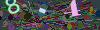 captcha-1790626723