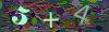 captcha-1790626724