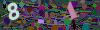 captcha-1790626742
