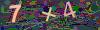 captcha-1790626761