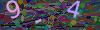 captcha-1790626763