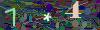 captcha-1790626773