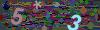 captcha-1790626775