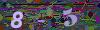 captcha-1790626776