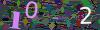 captcha-1790627010