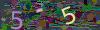 captcha-1790627012