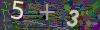 captcha-1790627015