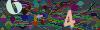 captcha-1790627061