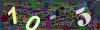 captcha-1790627063