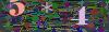 captcha-1790627087