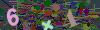 captcha-1790627088