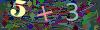 captcha-1790627093