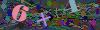 captcha-1790627094