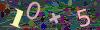 captcha-1790627137
