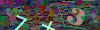 captcha-1790627138