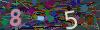 captcha-1790627141