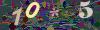 captcha-1790627510