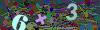 captcha-1790627554