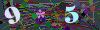 captcha-1790627900
