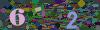 captcha-1790627929