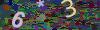 captcha-1790627951